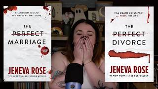 book so bad it required a 60 slide powerpoint | RANT REVIEW