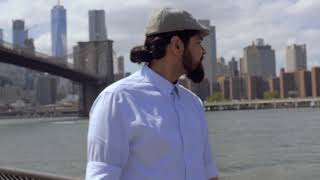 Fernando Garcia, Support Creativity Recipient
