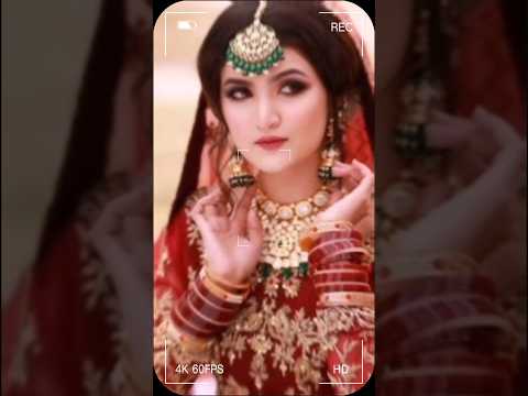 Cutie picture of Sistrology Hira Faisal #sistrology #love #hirafaisal #rabiafaisal #fatimafaisal
