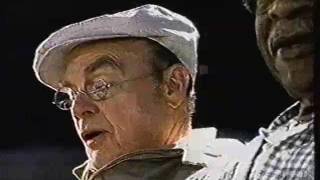 IBM Aptiva Radioshack | Television Commercial | 1997 | OTA Antenna