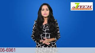 A7 Tech Solutions