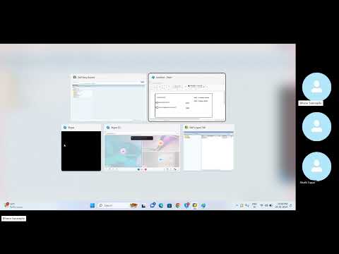 SAP Enhancements | Customer Exit | SAP ABAP  Realtime Scenario | SAP ABAP For Freshers