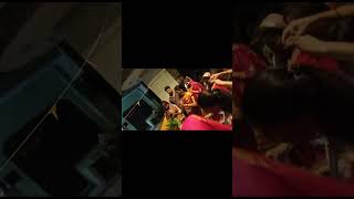#shorts #viral #shyambaba #khatushyam #whatsappstatus #khatudarshan #2023 | youtube recommends