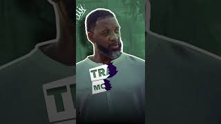 Witness the Ultimate Global Sports Spectacle! #WorldCup2022