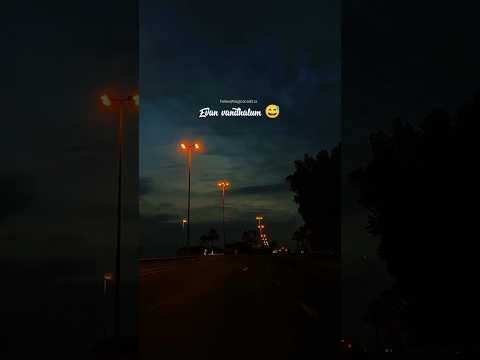 Fake Life 💔🥀🥲 #remix #music #song #subscribe #whatsappstatus #sad #gaana #trendingshorts #reach