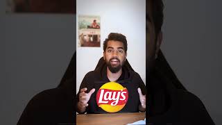 Kurkure Success Story #figuringoutbyjay #businessideas #entrepreneurlife #startupideas