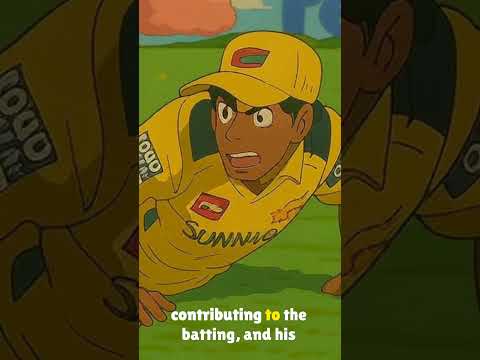 Should ash be dropped ?
