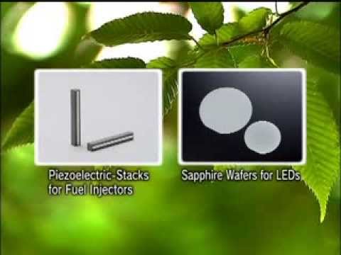 Environmental Protection