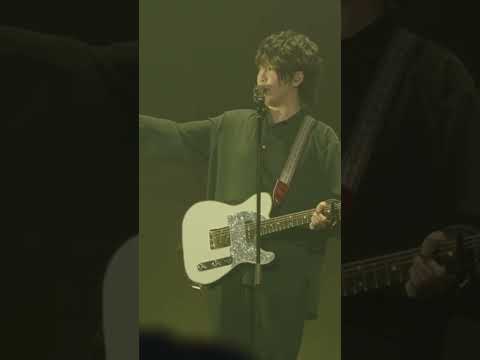 ここ好きすぎる Mrs. GREEN APPLE 愛情と矛先 #shorts