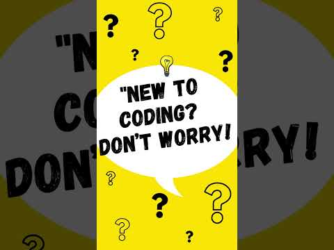 Scratch Block Programming Tips for Kids by Kodex Academy