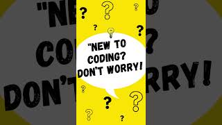 Scratch Block Programming Tips for Kids by Kodex Academy
