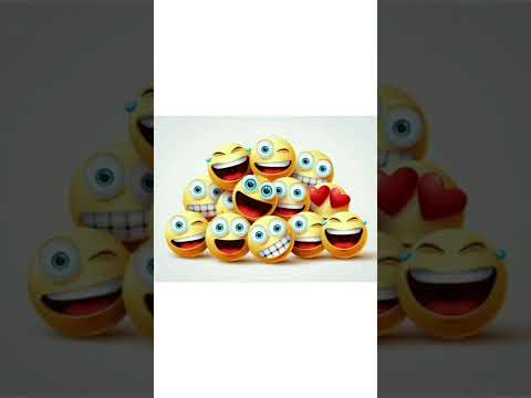 Easiest way to know why do we get hiccups.? | #shorts | #shortvideo #simple #easy