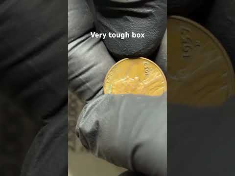 #coin #treasuresearch #coincollecting #coincollectinghobby #coins #money #robfindstreasure