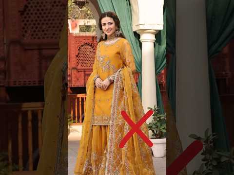 Bad Sana Javed 🆚 Good Sana Javed #sanajaved #sanashoaib #shoaibakhtar #foryou #ytshorts #onlinework