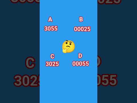 #maths questions #mathstricks