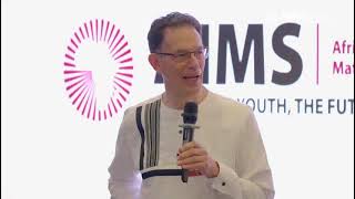 AIMS Alumni Reunion 2025