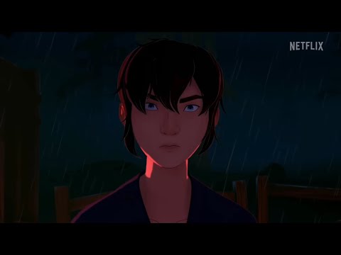 Animals x Starboy | Slow + Reverb Rain & Thunder| 1Hour | Medicine | Sleep