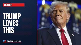 Courtroom BOMBSHELL Judge Rules On SAVE ACT As DOJ Ordered To Allow Part of Trump's Plan To Be Used