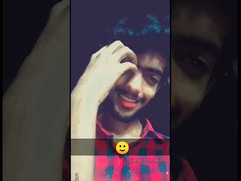 Cute or not? #shorts #masoommemer #youtubeshorts #shortvideo #viralshort #short #cuteboy