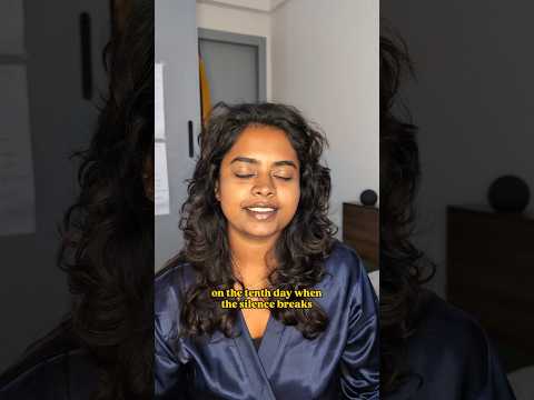 will this video go viral? #babifreitas