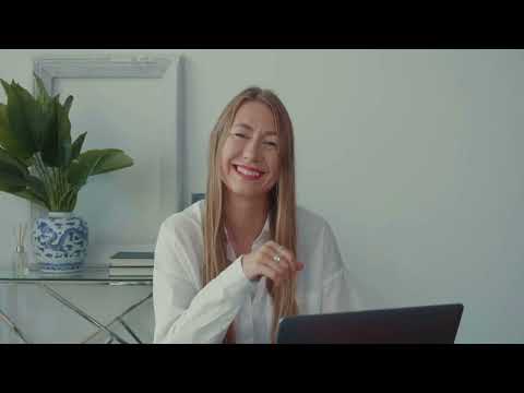 Navigating Challenges  Unveiling Solutions