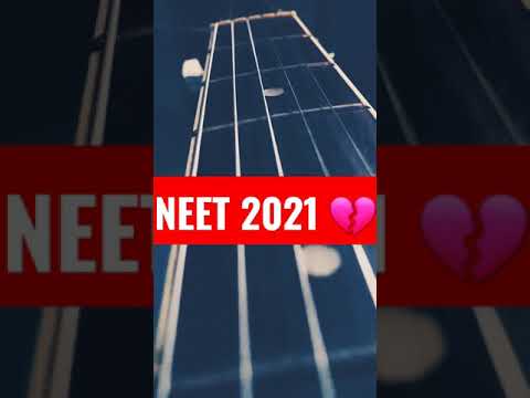 NEET 2022 MOTIVATION 👍👍 | Let's Crack it | #shorts #neet2022  #neetpreparation #neetmotivation