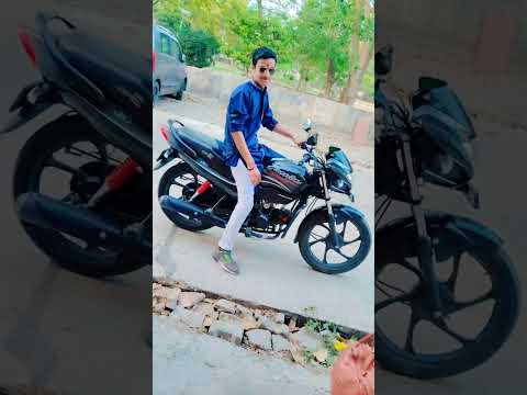 Harshit Sharma kota