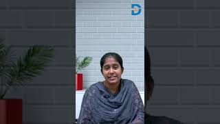 Why DataMites for Data Science Offline Courses in Bangalore | #datascience