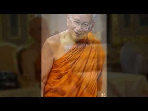 สมเด็จพระมหามุนีวงศ์ พระสังฆราชประเทศไทย : พระเกจิอาจารย์