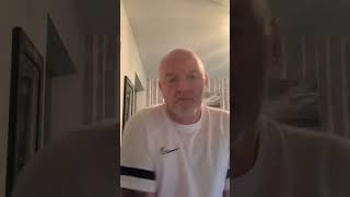 In Da Club, djTones style