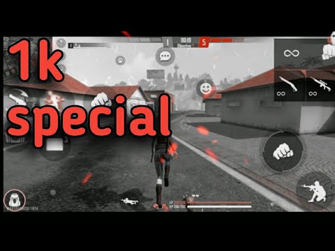 1K special | raistar song | raistar status | mai bhi sharafat se jeeta mgar