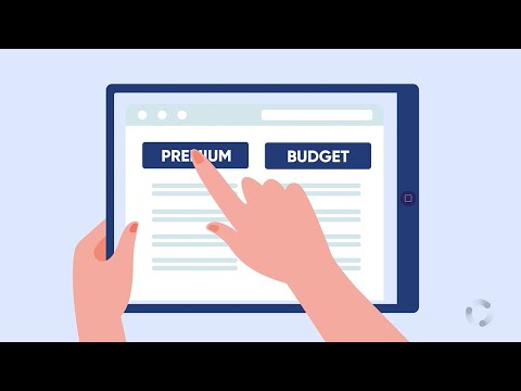 Should I Get Choice of Repairer on My Vehicle Insurance Policy? (Explainer Video)