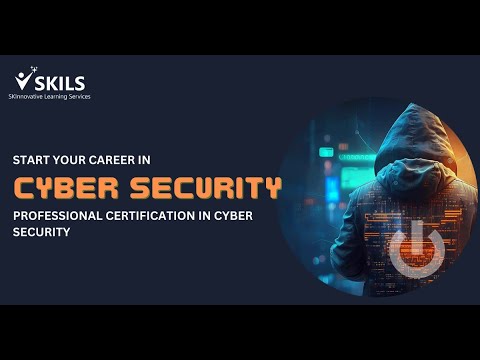 Cyber Security Protecting Ur Digital Assets Cyber Threats & Solutions: A Training 4 Modern Defenders