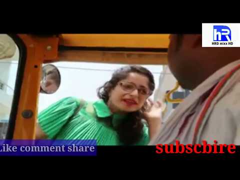 इंसानियत !! Insaniyat || इसे कहते है इंसानियत !! अच्छा लगे तो लाइक जरूर करें