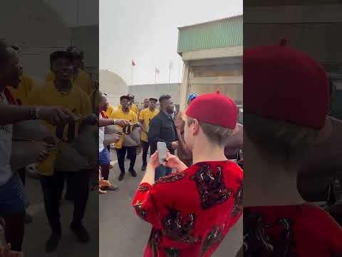 #comedy #funny #comments #nollywood #anambrastate #burnaboy #entertainment #food #enugu #duet