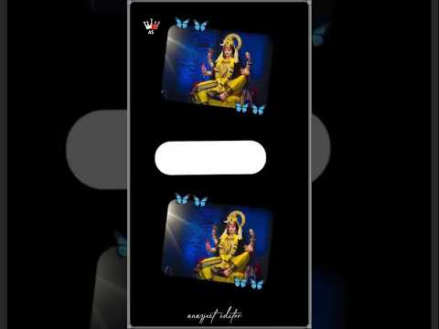 Shorts___Bara_Re_Jatan_Se_Murti_Banwani___बारा_रे_जतनवा_ससे_मुर्ति___Pawan_Singh___New_bhakti_status
