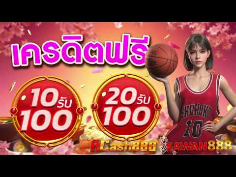 ฝาก 10รับ100 สมาชิกใหม่ ล่าสุด โปร ฝาก 20 รับ 100 wallet ถอนไม่อั้น