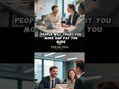 1. YouTube Title Title: The Millionaire Mindset: How to Build a Global Digital Business from Kerala