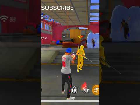Jo tum na ho 🥺 night changes 🙁 freefire headshot 😇 #trending #viral #shortvideo
