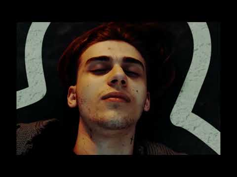 OSCAR - PREA TÂRZIU (Official Visualizer)