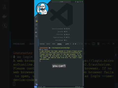 Run Playwright Tests on Microsoft Playwright Testing Service | Step-by-Step Guide