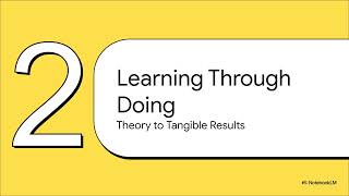 The Science Bridge: How a "Maybe" Becomes a "Look At This!" | Science Explorer