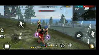 how to rank push in br rank