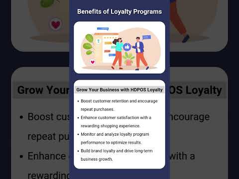 Loyalty Points SECRET That's Increasing Customer Retention!