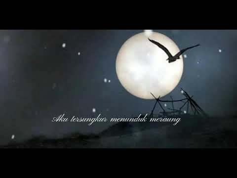 Story wa - Khai bahar - Luluh