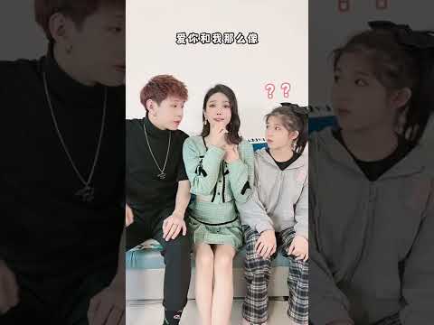 當然是三金唱的比較好聽 #孤勇者 #小三金 #翻唱 #抖音流行歌曲