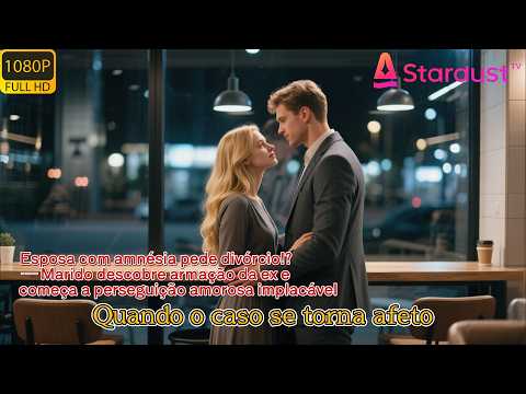 【Concluído】Acordar casada com meu ídolo e enfrentar sua amiga de infância traidora!