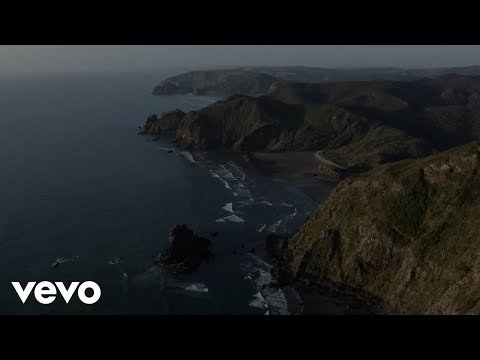 TEEKS - Just For Tonight (Visualizer)
