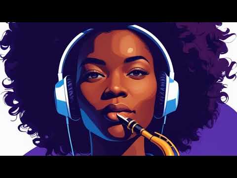 Sax Sounds Live Stream