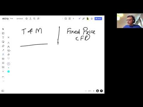 Live Sessions - Fundamentals of Agile Product Management